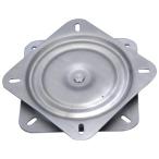 EASTERNER ステンレススイベルベース ステンレス ボート シート 椅子