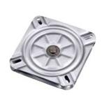 EASTERNER アルミスイベルベース ボート シート 椅子