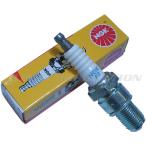 NGK DPR6EB-9 ¥¹¥Ñ¡¼¥¯¥×¥é¥° x 1ËÜ Äñ¹³Æþ¤ê¡¡¥¿¡¼¥ß¥Ê¥ë°ìÂμ°¡¡¡Ê3108¡Ë¥¨¥Ì¥¸¡¼¥±¡¼