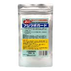 船底塗料 添加剤 フジツボガード 120ｇ