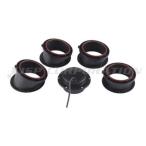 GARMIN( Garmin ) GT15M-IH 8-pin in Hal генератор 