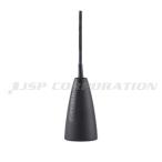 GARMIN( Garmin ) GT10HN-IF 8-pin лёд рыбалка для генератор 