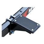 TIGHT JAPAN( тугой Japan ) aluminium подножка 