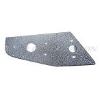 ショッピングプレミアムパッケージ TIGHT JAPAN(タイトジャパン) スムージングバンパーカバー用 スチールバンパー