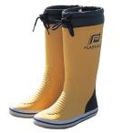 長靴 マリンブーツ フィッシング レインブーツ / マリンブーツ PLASTIMO プラスチモ