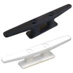 �ʥ����󥯥꡼�� 107��27��20mm