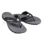 SEA-DOO SANDALS サンダル