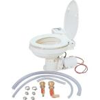 ��Ω HITACHI ��ư�ޥ��ȥ��� 91212 91213 SMT-12 SMT-24 �����ȥޥ��å� ����դ� ���� ���� ͷ���� �ܡ��� 12V 14V ������ư�ӿ�(�ӿ��25�ߥ�)