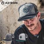 HEX колпак AZTRON( Astro n) река развлечение воздуховод "snorkel" лопасть спорт уличный морской одежда плавание одежда бассейн море морской спорт спорт одежда 