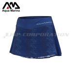  Rush AVENIR пляж юбка wi мужской AQUA MARINA aqua Marina 