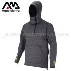 ツアーコート RINCON ネオプレンジャケット メンズ AQUA MARINA アクアマリーナ