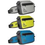 防水バック ウェストポーチ 4L AQUAPAC(アクアパック) / アウトドア プール 登山 海 821,822,824