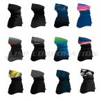 H.A.D. WIND PROTECTION ウィンド プロテクション　ヘッドウェア 防水・防寒ネックウォーマー