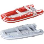  Grand 315 широкий (JCM-315W) предварительный осмотр нет 4~5 езда резиновая лодка Joy craft 