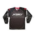 エクストリームライダーシャツ ロング