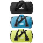 【年末年始セール】GILL(ギル) ヴォイジャー ダッフルバッグ