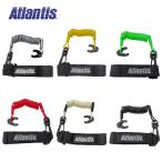 ATLANTIS Ran ярд комплект Kawasaki