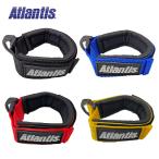 ATLANTIS Ran ярд напульсник 