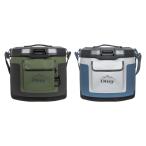 OtterBox オッターボックス トゥルーパークーラー12クォート(13.6L) 全2色 OBTR12【日本正規品】