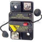 BLUE SEA SYSTEMS(b Lucy ) DC Hi-AMP дробильщик (sa- лицо крепление )