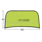  средний * большой .. материал KT1030E