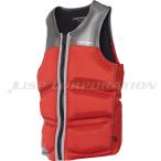 オブライエン WAKE NCGA VEST