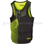 オブライエン TEAM NCGA VEST