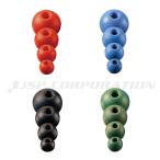 Yahoo! Yahoo!ショッピング(ヤフー ショッピング)プラスチックボール 16×4mm