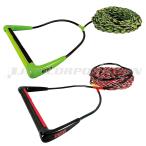 STR-5　Poly ライン