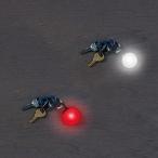 Yahoo! Yahoo!ショッピング(ヤフー ショッピング)スポットリット