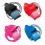 MOLTEN лиса 40 Sonic blast 