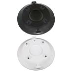 SeaSucker(si- футбол ) vacuum накладка 4.5 дюймовый 