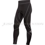 インナーウェア パンツ 海水パンツ / T-1 ウェットインナーパンツ ロング メンズ SPYDERFLEX