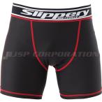インナーウェア パンツ 海水パンツ / JPD2 インナーショーツ SLIPPERY スリッパリー