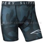 JPD3 インナーショーツ