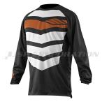 ラッシュガード メンズ 長袖 スイッチジャージ SLIPPERY / スリッパリー マリンスポーツ 海 プール