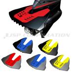 船外機 スターンドライブ用 スタビライザー スポーツ400 SPORT MARINE TECHNOLOGIES [ボート用品]