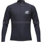 ウェットスーツ タッパー シーガル スプリング / T-1 ジャージタッパー ロング SPYDERFLEX