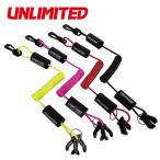 UNLIMITED( Unlimited ) плавающий Ran ярд Kawasaki/YAMAHA