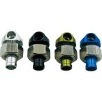 UNLIMITED( Unlimited ) bypass форсунка 1/2 шланг диаметр 13mm