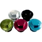 UNLIMITED( Unlimited ) billet zene letter - покрытие колпак KAW 650/750/800