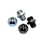 UNLIMITED( Unlimited ) электрический адаптор 