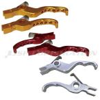 UNLIMITED( Unlimited ) дроссель &I рычаг тормоза комплект 