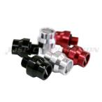 UNLIMITED( Unlimited ) мяч тип Quick дренаж KAWASAKI 1 шт 