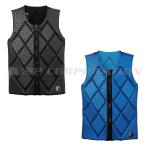 ライフジャケット 救命胴衣 WMS ジェ