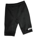 インナーウェア パンツ 海水パンツ / 保温インナーハーフパンツ 4XTEND