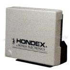 HONDEX( ho n Dex ) Fish finder покрытие CV02