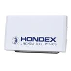 HONDEX( ho n Dex ) Fish finder жесткий чехол CV09