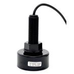 HONDEX( ho n Dex ) генератор 50/200kHz 600W TD28 50/200kHz 600W