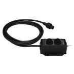 HONDEX( ho n Dex ) генератор переключатель box 